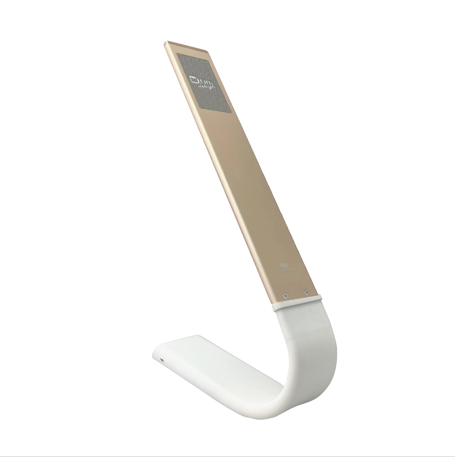 DM LED50 Eye Protection Lamp