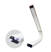 Load image into Gallery viewer, DM LED50 Eye Protection Lamp
