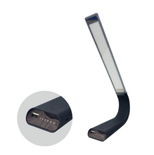Load image into Gallery viewer, DM LED50 Eye Protection Lamp
