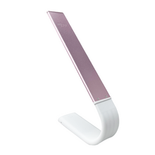 Load image into Gallery viewer, DM LED50 Eye Protection Lamp
