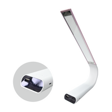 Load image into Gallery viewer, DM LED50 Eye Protection Lamp
