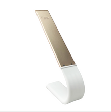 Load image into Gallery viewer, DM LED50 Eye Protection Lamp
