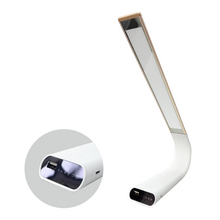 Load image into Gallery viewer, DM LED50 Eye Protection Lamp
