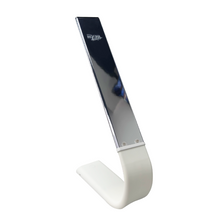 Load image into Gallery viewer, DM LED50 Eye Protection Lamp
