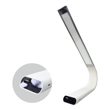 Load image into Gallery viewer, DM LED50 Eye Protection Lamp
