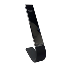 Load image into Gallery viewer, DM LED50 Eye Protection Lamp
