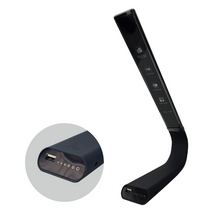 Load image into Gallery viewer, DM LED50 Eye Protection Lamp
