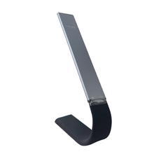 Load image into Gallery viewer, DM LED50 Eye Protection Lamp
