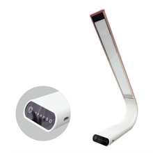 將圖片載入圖庫檢視器 DM LED27 護眼燈
