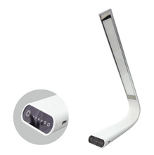 將圖片載入圖庫檢視器 DM LED27 護眼燈
