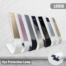 Load image into Gallery viewer, DM LED50 Eye Protection Lamp
