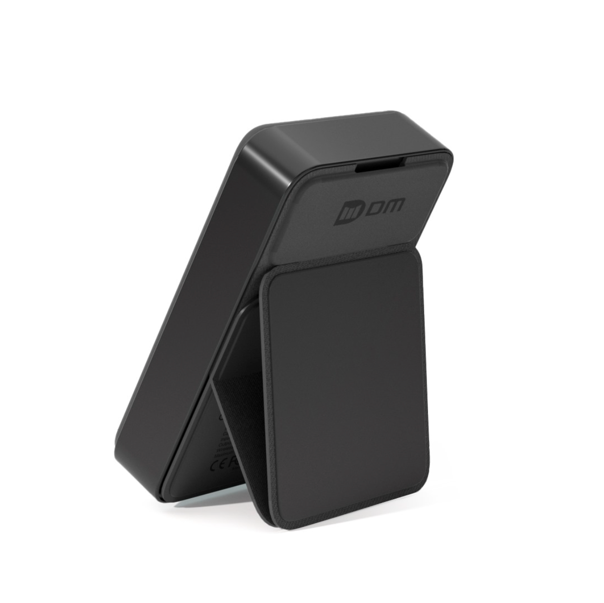 (New) 10,000mAh Magnetic Power Bank