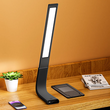 Load image into Gallery viewer, (New) DM LED Lamp Plus+ &amp; LED Lamp Stand

