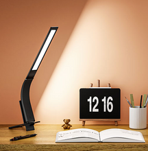 Load image into Gallery viewer, (New) DM LED Lamp Plus+ &amp; LED Lamp Stand
