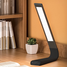 Load image into Gallery viewer, (New) DM LED Lamp Plus+ &amp; LED Lamp Stand

