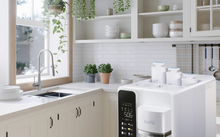 Load image into Gallery viewer, (New) Aquahome Pro 1 RO Water Dispenser
