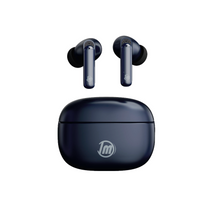 Load image into Gallery viewer, (2025) BE6000HD Truly-Wireless Earphones
