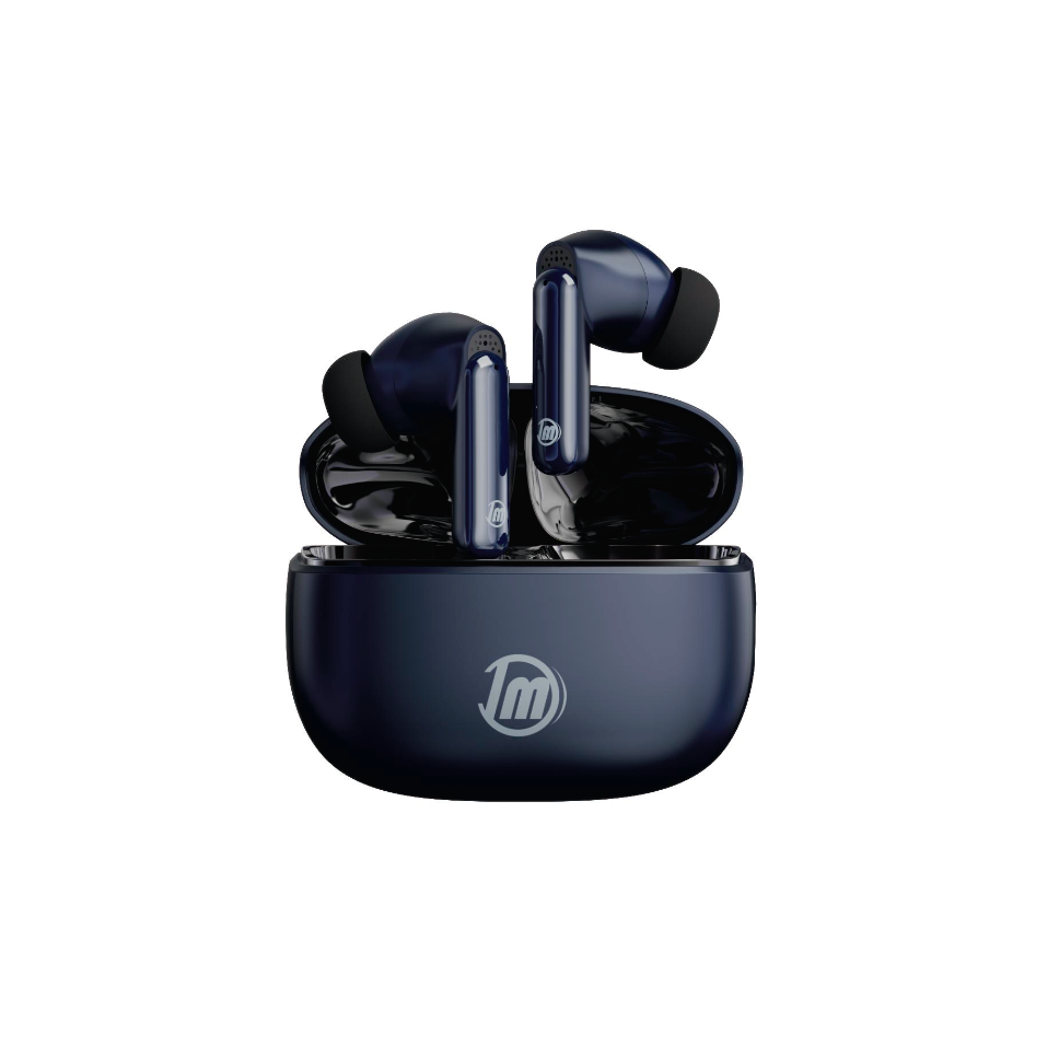 (2025) BE6000HD Truly-Wireless Earphones