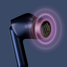 Load image into Gallery viewer, (2025) BE6000HD Truly-Wireless Earphones
