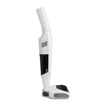 Load image into Gallery viewer, UVC Ozone Vacuum Cleaner
