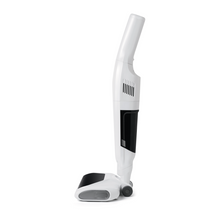 Load image into Gallery viewer, UVC Ozone Vacuum Cleaner
