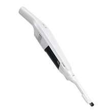 Load image into Gallery viewer, UVC Ozone Vacuum Cleaner
