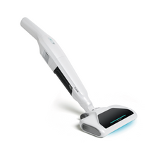 Load image into Gallery viewer, UVC Ozone Vacuum Cleaner
