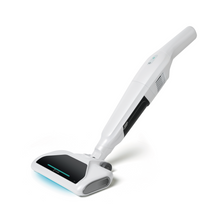 Load image into Gallery viewer, UVC Ozone Vacuum Cleaner
