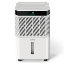 Load image into Gallery viewer, (Latest) 16L Compact Pro Dehumidifier – Energy Grade 1
