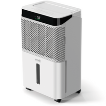Load image into Gallery viewer, (Latest) 16L Compact Pro Dehumidifier – Energy Grade 1

