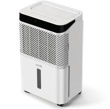 Load image into Gallery viewer, (Latest) 16L Compact Pro Dehumidifier – Energy Grade 1
