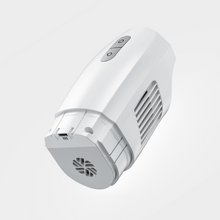 Load image into Gallery viewer, Vacuum cleaner accessories
