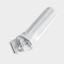 Load image into Gallery viewer, Vacuum cleaner accessories
