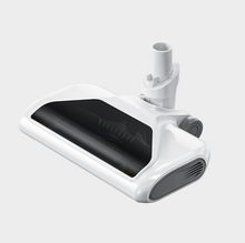 Load image into Gallery viewer, Vacuum cleaner accessories
