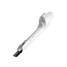 Load image into Gallery viewer, Vacuum cleaner accessories
