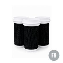 Load image into Gallery viewer, Vacuum cleaner accessories
