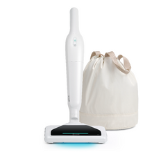 Load image into Gallery viewer, Vacuum cleaner accessories
