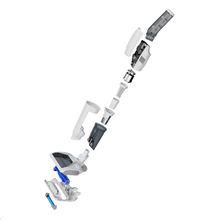 Load image into Gallery viewer, Vacuum cleaner accessories
