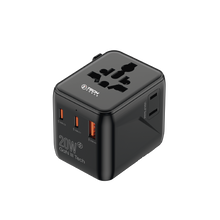 Load image into Gallery viewer, (最新) 通用充電器 PD20W
