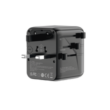 Load image into Gallery viewer, (最新) 通用充電器 PD20W
