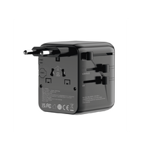 Load image into Gallery viewer, (最新) 通用充電器 PD20W
