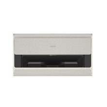 Load image into Gallery viewer, (New) XGIMI Aura 2 Projector
