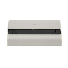 Load image into Gallery viewer, (New) XGIMI Aura 2 Projector
