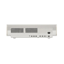 Load image into Gallery viewer, (New) XGIMI Aura 2 Projector
