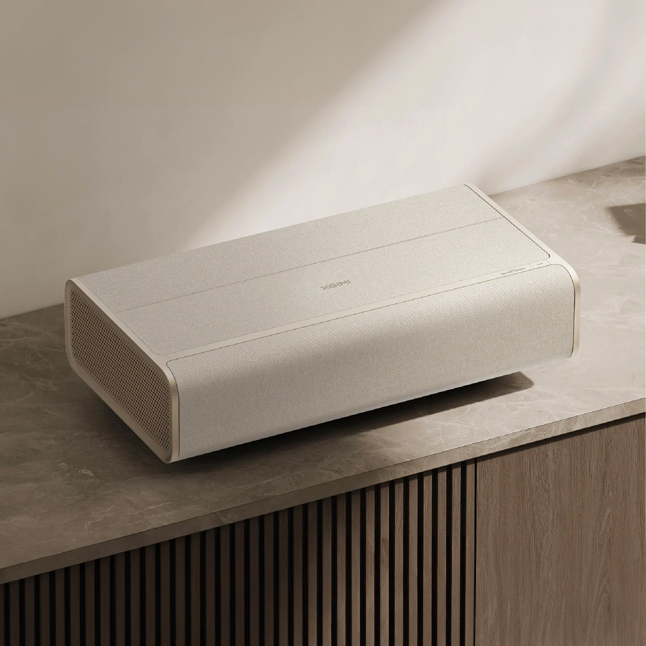 (New) XGIMI Aura 2 Projector