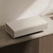Load image into Gallery viewer, (New) XGIMI Aura 2 Projector
