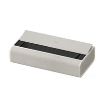 Load image into Gallery viewer, (New) XGIMI Aura 2 Projector
