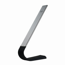 Load image into Gallery viewer, (New) DM LED Lamp Plus+ &amp; LED Lamp Stand
