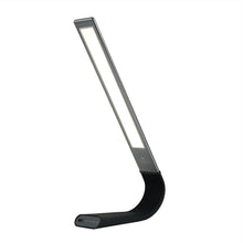 Load image into Gallery viewer, (New) DM LED Lamp Plus+ &amp; LED Lamp Stand
