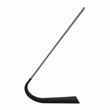 Load image into Gallery viewer, (New) DM LED Lamp Plus+ &amp; LED Lamp Stand
